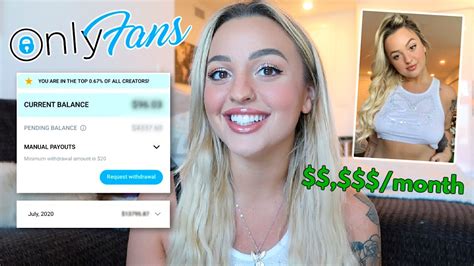 how to hide onlyfans on taxes|What Can I Write